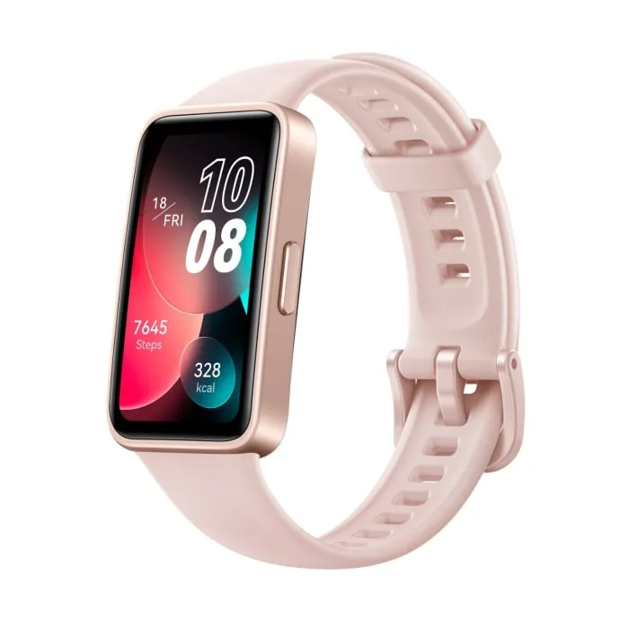 Huawei Band 8 | PLU1170594