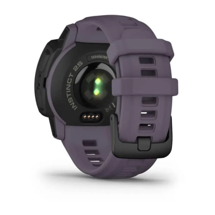 Garmin Instinct 2S Outdoor GPS Watch | PLU1161203