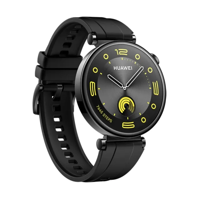 Huawei Watch GT 4 41mm Fitness Watch | PLU1173252