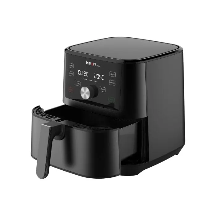 Instant Pot Vortex 4-in-1 Air Fryer - 5.7L