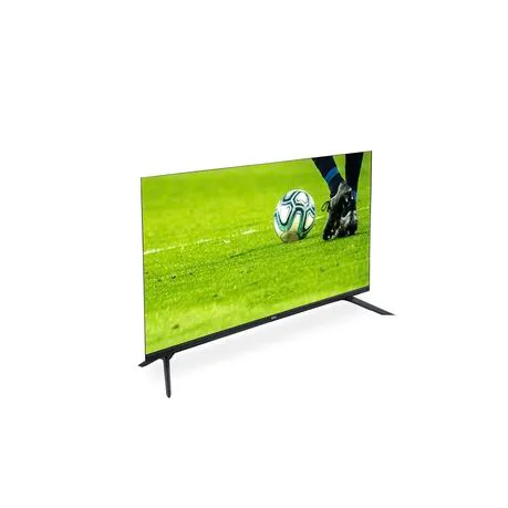 Istar - 32" Full HD LED Frameless TV