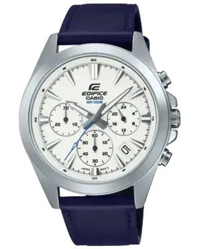 Casio Edifice EFV-630L Watch