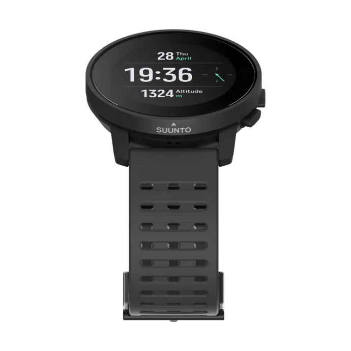 Suunto 9 Peak Pro | PLU1166792