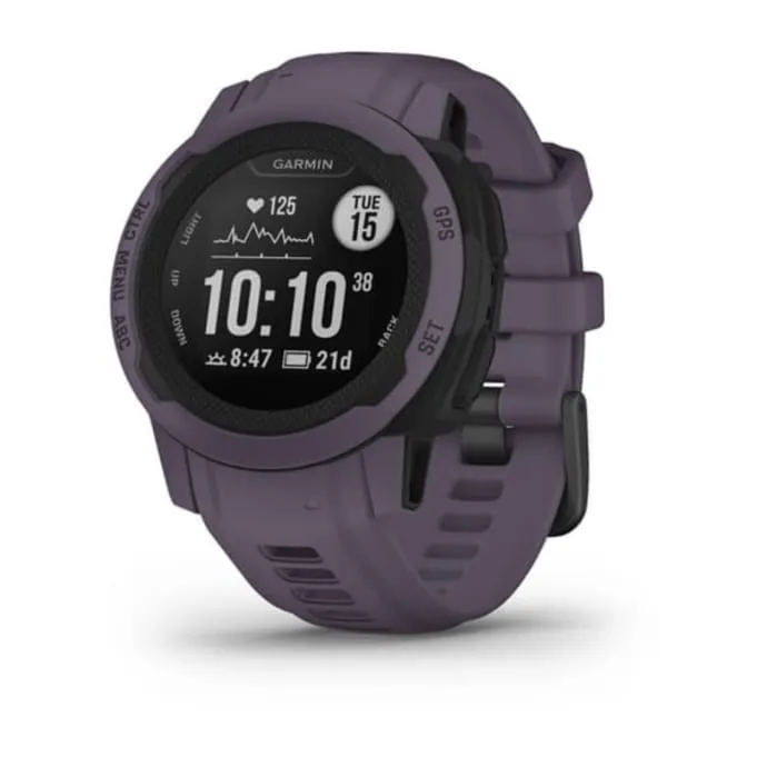 Garmin Instinct 2S Outdoor GPS Watch | PLU1161203