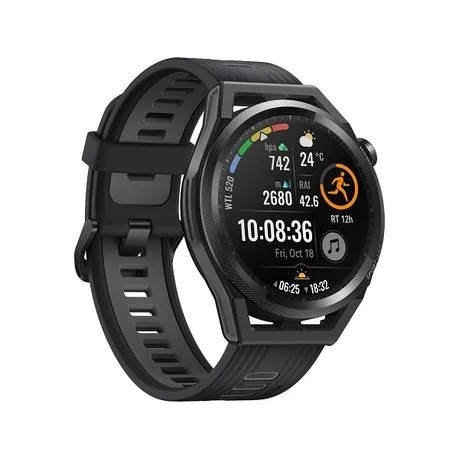 Huawei Smart Watch GT Runner 46mm - Grey