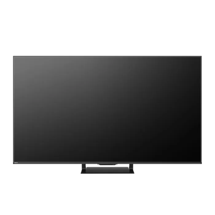 Hisense 190cm (75") 144Hz Mini ULED Smart TV - 75U7Q