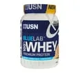 USN 908g Bluelab 100% Premium Whey