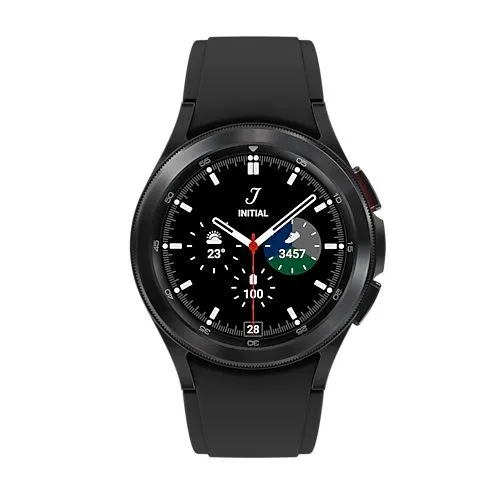 Samsung SM-R880NZKAXFAGalaxy Watch4 Classic Bluetooth (42mm)