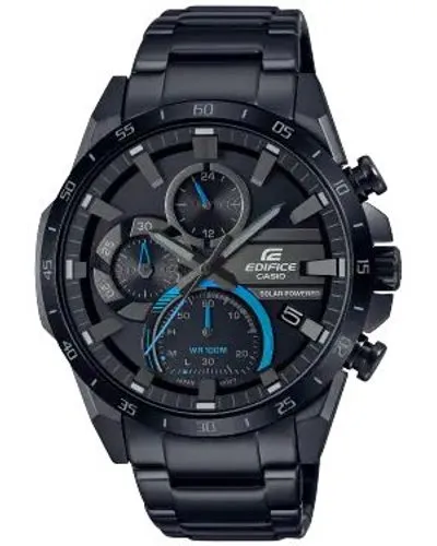 Casio Edifice EQS-940DC Watch