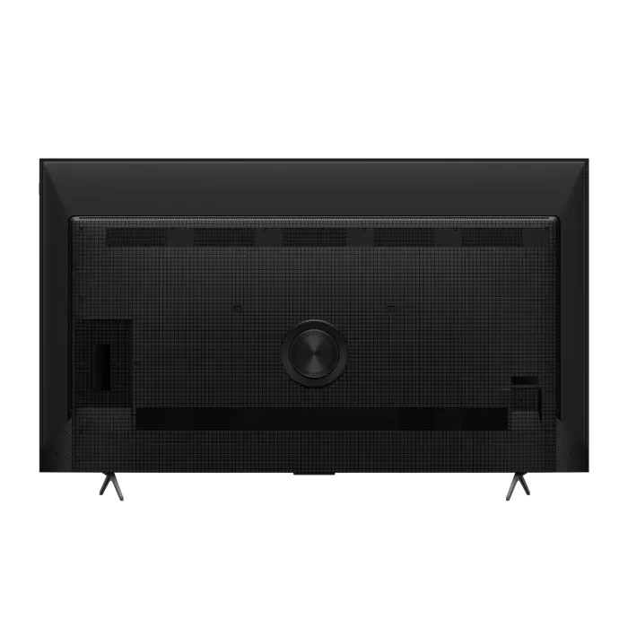 TCL 85-Inch QLED Google TV-85P8K