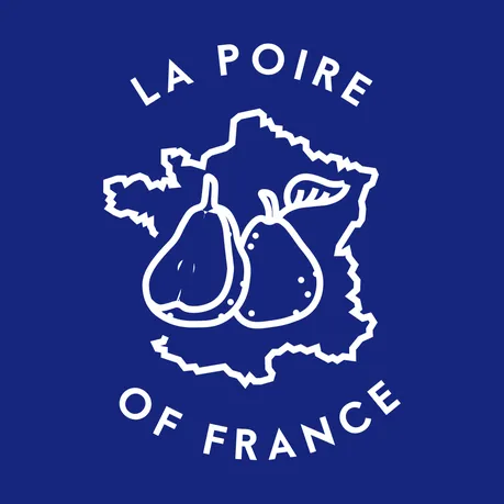 Grey Goose La Poire Premium Flavoured Vodka - 750mL