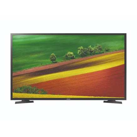 Samsung 32-inch 81cm HD LED TV 32N5003