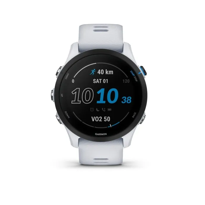 Garmin Forerunner 255 Music Multisport GPS Watch | PLU1163340