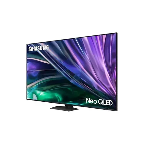 Samsung 65 Inch Neo QLED 4K QN85D Smart TV QA65QN85D