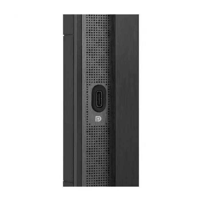 Hisense 190cm (75") Mini LED 165Hz VRR QLED Gaming TV - 75U8Q