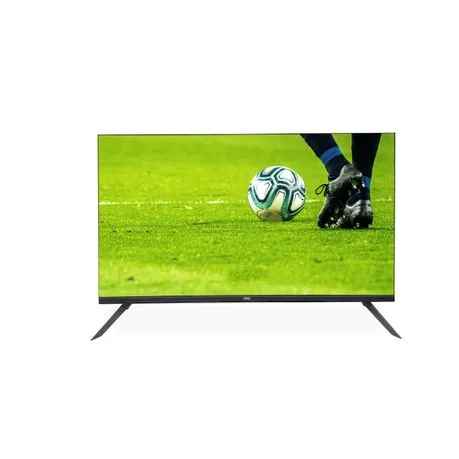Istar - 32" Full HD LED Frameless TV