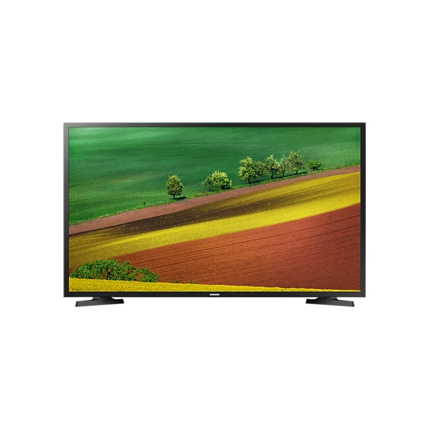 SAMSUNG 32" HD N5300 SERIES 5 SMART TV