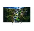 Skyworth 189cm(75") SMART QLED GOOGLE TV 75SUE