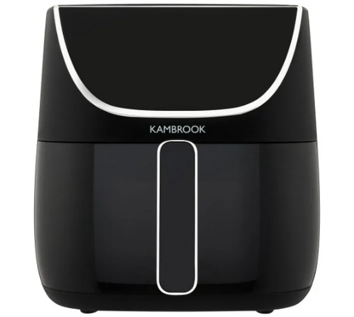 kambrook FD2161-27 Air Fryer