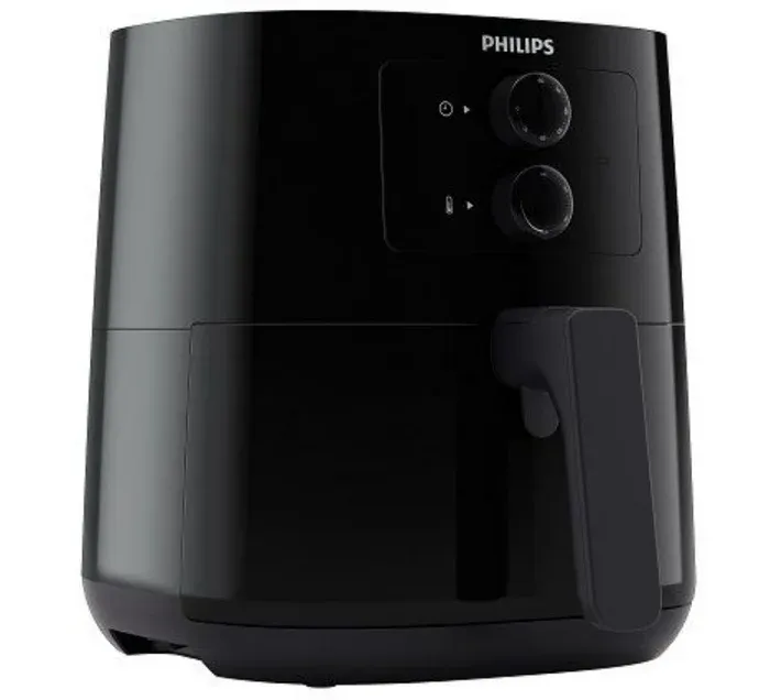 Philips 3000 Series (4.1L) Analogue L Airfryer, HD9200/91