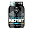 USN 800g Protein Beast