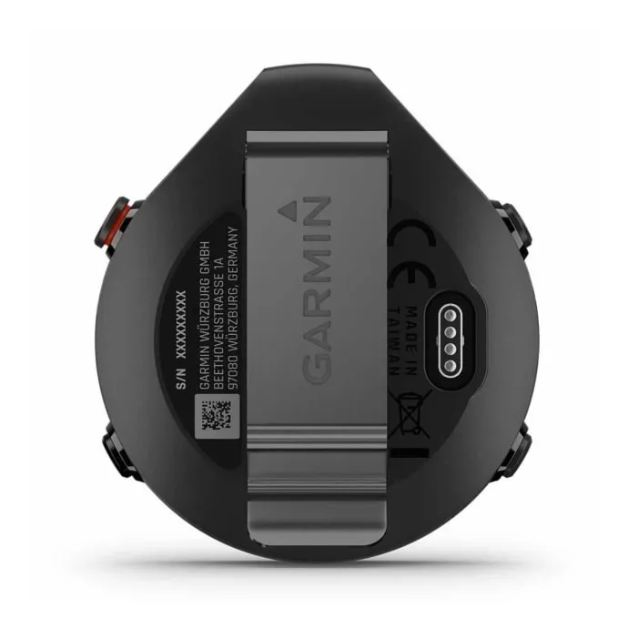 Garmin Approach G12 GPS Handheld | PLU1155046