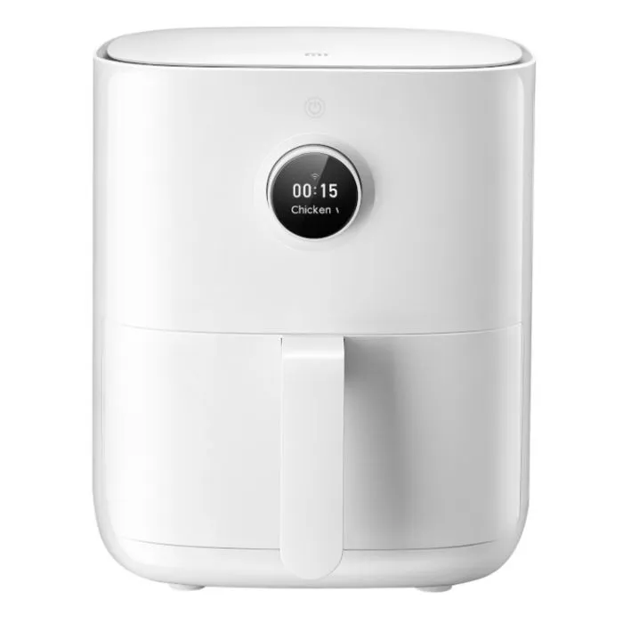 Xiaomi Mi Smart Air Fryer - 3.5L, White