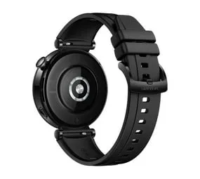 Huawei Watch GT 4 41mm - Black