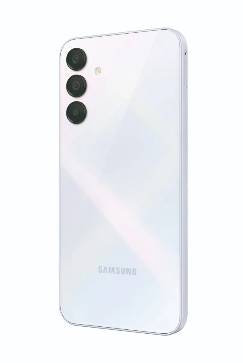 Samsung Galaxy A15 128GB 4G DS