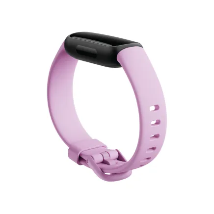 Fitbit Inspire 3 Lilac Bliss