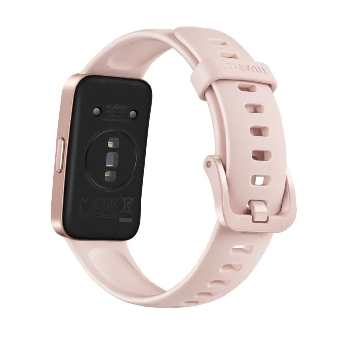 Huawei Band 8 | PLU1170594