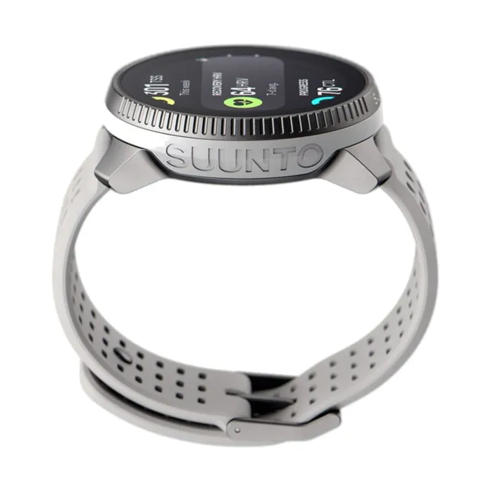 Suunto Race Multisport Watch | PLU1173617