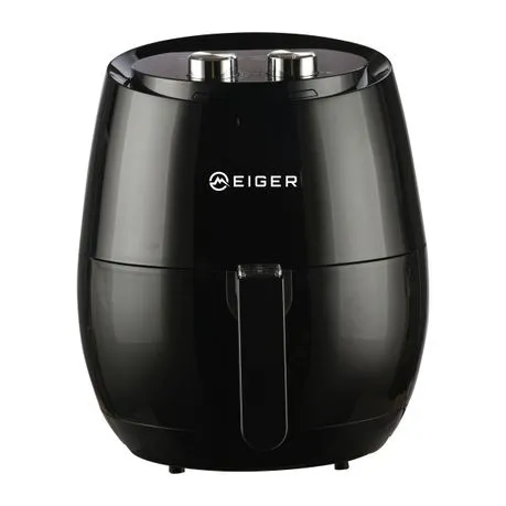 Eiger 3.5L Air Fryer - Aria Series