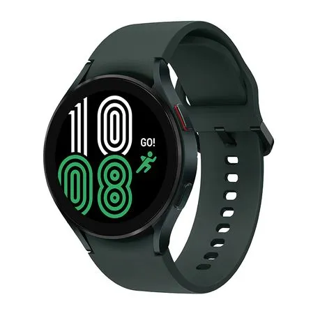 Samsung Galaxy Watch4 (R870) BT Smartwatch (44mm) - Green