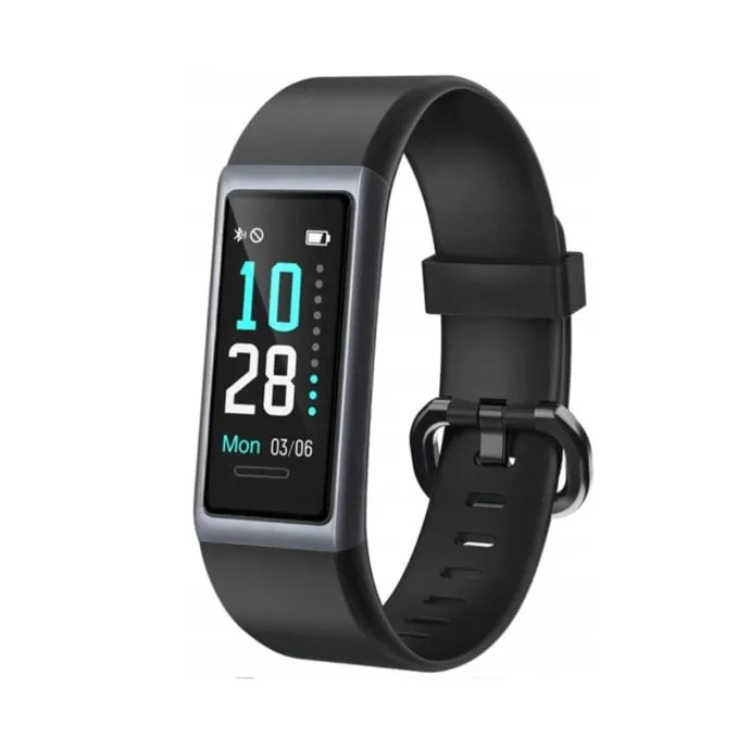 Dofit Active Activity Tracker | PLU1162768