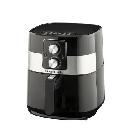 Russell Hobbs Air Fryer Fit - RHAF1