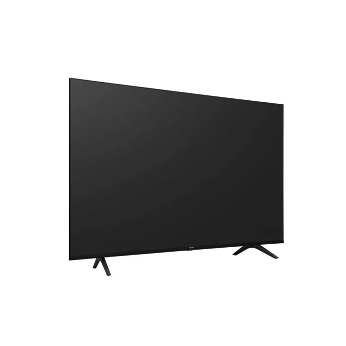 Hisense 55" A6G UHD Smart TV with HDR & Bluetooth