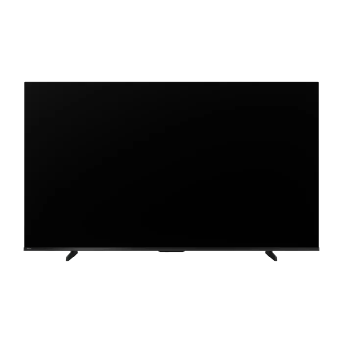 Hisense 55-inch 144 High Refresh Rate QLED 4K TV-556Q