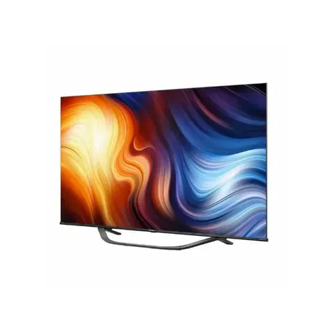 Hisense 55 Inch Quantum 120Hz ULED 4K TV 55U7H