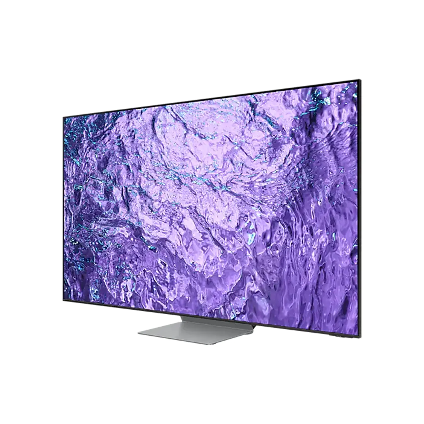 SAMSUNG 75" NEO QLED 8K SMART TV (2023) - QA75QN700C