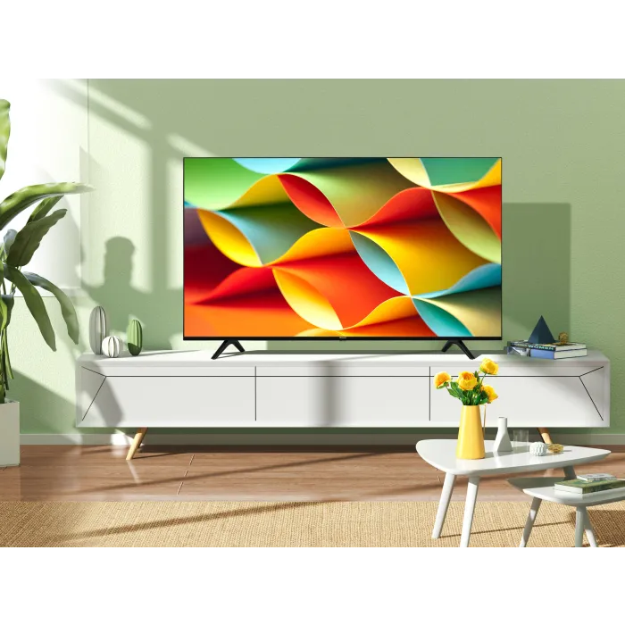 Hisense 70-inch UHD 4K Smart TV-70A7100