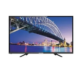 Condere 42 LED TV