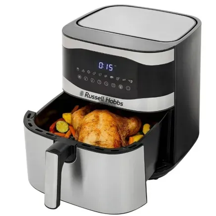Russell Hobbs 9L Digital Air Fryer RHAF09S