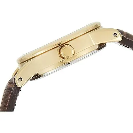 Casio Women's LTP-V001GL-9BUDF