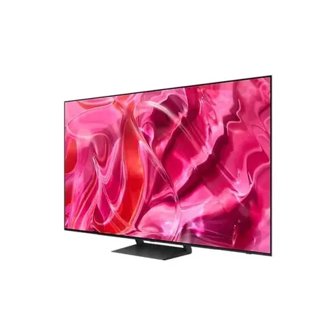 Samsung 65 Inch OLED S90C 4K Smart TV QA65S90C