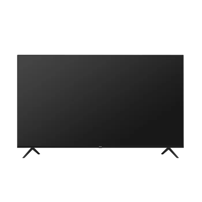 Hisense 70-inch UHD 4K Smart TV-70A7100