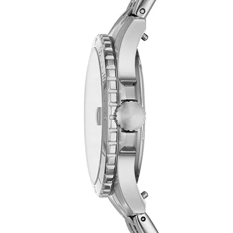 Fossil Women's FB - 01 Watch - ES4744