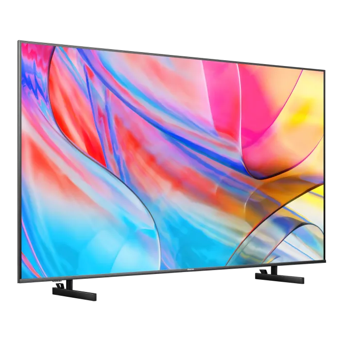 Hisense 85-inch Smart UHD TV-85A7K