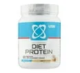 USN 900 g Diet Protein