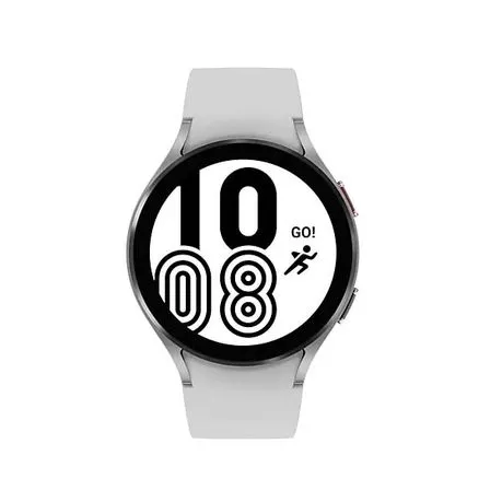 Samsung Galaxy Watch 4 LTE 44mm